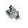 Anlasser Starter 12V 1KW 9 Zähne HC-CARGO Aftermarket-Expertise für HONDA HR-V