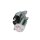 Anlasser Starter 12V 1KW 9 Zähne HC-CARGO Aftermarket-Expertise für HONDA HR-V