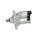 Anlasser Starter 12V 1KW 9 Zähne HC-CARGO Aftermarket-Expertise für HONDA HR-V