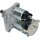 Anlasser Starter 9 Zähne 12 V 1 KW HC-Cargo für HONDA HR-V