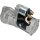 Starter motor 12 V 2.3 KW 9 teeth HC-CARGO for OPEL CAMPO and others
