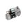 Anlasser Starter 12V 2,3KW 9 Zähne HC-CARGO passend für u.a. OPEL CAMPO