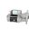 Anlasser Starter 12V 2,3KW 9 Zähne HC-CARGO passend für u.a. OPEL CAMPO