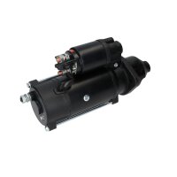 Anlasser Starter 12V 3KW 10 Zähne HC-CARGO Aftermarket-Expertise für u.a. CLAAS