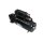 Anlasser Starter 12V 3KW 10 Zähne HC-CARGO Aftermarket-Expertise für u.a. CLAAS
