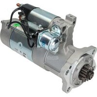 Starter 10 Zähne 12 V 3 KW HC-CargoNone