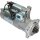 Anlasser Starter Gleichstrom-Motor 12 V 3 KW 10 Zähne HC-CARGO für MITSUBISHI