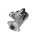 Anlasser Starter 12V 3KW 10 Zähne HC-CARGO Aftermarket-Expertise für MITSUBISHI