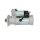 Anlasser Starter 12V 3KW 10 Zähne HC-CARGO Aftermarket-Expertise für MITSUBISHI
