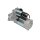 Anlasser Starter 12V 3KW 10 Zähne HC-CARGO Aftermarket-Expertise für MITSUBISHI