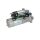 Anlasser Starter 12V 3KW 10 Zähne HC-CARGO Aftermarket-Expertise für MITSUBISHI