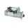 Anlasser Starter 12V 3KW 10 Zähne HC-CARGO Aftermarket-Expertise für MITSUBISHI