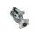 Anlasser Starter 12V 3KW 10 Zähne HC-CARGO Aftermarket-Expertise für MITSUBISHI