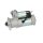 Anlasser Starter 12V 3KW 10 Zähne HC-CARGO Aftermarket-Expertise für MITSUBISHI