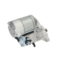 Anlasser Starter 12V 1,4KW 9 Zähne HC-CARGO Aftermarket-Expertise für BOBCAT