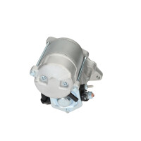 Anlasser Starter 12V 1,4KW 9 Zähne HC-CARGO Aftermarket-Expertise für BOBCAT