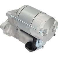 Starter 9 Zähne 12 V 1.4 KW HC-CargoNone