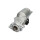 Anlasser Starter 12V 1,4KW 9 Zähne HC-CARGO Aftermarket-Expertise für BOBCAT