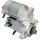 Starter 9 Zähne 12 V 1.4 KW HC-CargoNone