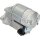 Starter 9 Zähne 12 V 1.4 KW HC-CargoNone