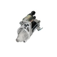 Anlasser Starter 12V 1,2KW 9 Zähne HC-CARGO für u.a. HONDA ACCORD