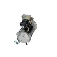 Anlasser Starter 12V 1,2KW 9 Zähne HC-CARGO für u.a. HONDA ACCORD