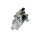 Anlasser Starter 12V 1,2KW 9 Zähne HC-CARGO für u.a. HONDA ACCORD