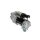 Anlasser Starter 12V 1,2KW 9 Zähne HC-CARGO für u.a. HONDA ACCORD