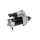 Anlasser Starter 12V 1,2KW 9 Zähne HC-CARGO für u.a. HONDA ACCORD