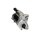 Anlasser Starter 12V 1,2KW 9 Zähne HC-CARGO für u.a. HONDA ACCORD