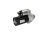 Anlasser Starter 12V 1,7KW 10 Zähne HC-CARGO für u.a. DODGE NITRO