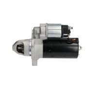 Anlasser Starter 12V 2,5KW 10 Zähne HC-CARGO für u.a. DODGE NITRO