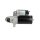 Anlasser Starter 12V 2,5KW 10 Zähne HC-CARGO für u.a. DODGE NITRO