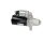 Anlasser Starter 12V 2,5KW 10 Zähne HC-CARGO für u.a. DODGE NITRO