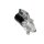 Anlasser Starter 12V 2,5KW 10 Zähne HC-CARGO für u.a. DODGE NITRO