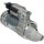 Starter motor 12 V 1.7 KW 13 teeth HC-CARGO for MB C-CLASS and others