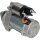 Starter motor 12 V 1.7 KW 13 teeth HC-CARGO for MB C-CLASS and others