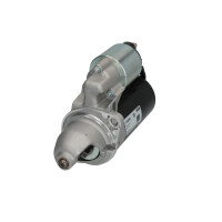 Anlasser Starter 12V 1,1KW 9 Zähne HC-CARGO Aftermarket-Expertise für LOMBARDINI