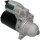 Starter motor 12 V 1.1 KW 9 teeth HC-CARGO suitable for LOMBARDINI