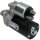 Anlasser Starter 9 Zähne 12 V 11 KW HC-Cargo