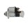 Anlasser Starter 24V 7,5KW 10 Zähne HC-CARGO Aftermarket-Expertise für CUMMINS