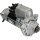 Anlasser Starter 10 Zähne 24 V 75 KW HC-Cargo