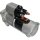 Anlasser Starter 10 Zähne 24 V 75 KW HC-Cargo