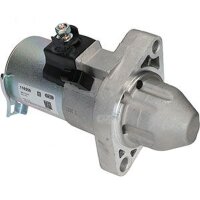 Starter motor 12 V 1.2 KW 9 teeth HC-CARGO for HONDA...