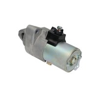 Anlasser Starter 12V 1,2KW 9 Zähne HC-CARGO für u.a. HONDA ACCORD