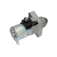 Anlasser Starter 12V 1,2KW 9 Zähne HC-CARGO für u.a. HONDA ACCORD