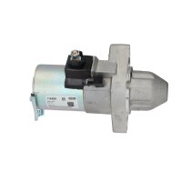 Anlasser Starter 12V 1,2KW 9 Zähne HC-CARGO für u.a. HONDA ACCORD