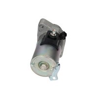Anlasser Starter 12V 1,2KW 9 Zähne HC-CARGO für u.a. HONDA ACCORD