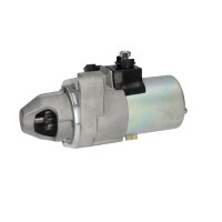Anlasser Starter 12V 1,2KW 9 Zähne HC-CARGO für u.a. HONDA ACCORD