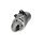Anlasser Starter 12V 1,2KW 9 Zähne HC-CARGO für u.a. HONDA ACCORD